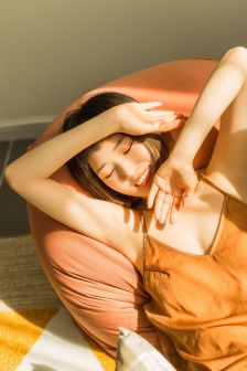 暗黑者电视剧
